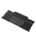 Green Cell A1496 A1405 A1377 do Apple - 1312596 - zdjęcie 4